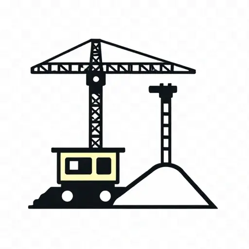 Строительство Домов