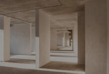 Photo of Строительство дома из пенобетона: секреты качественного результата