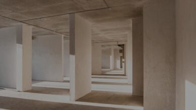 Photo of Строительство дома из пенобетона: секреты качественного результата