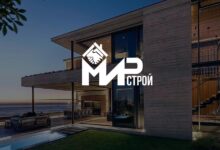 Photo of Строительство дома из ракушечника: экологичный выбор
